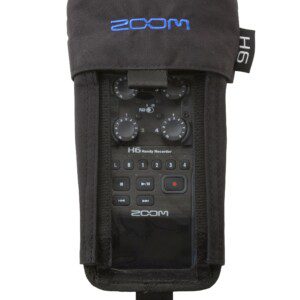 Zoom PCH-5-0