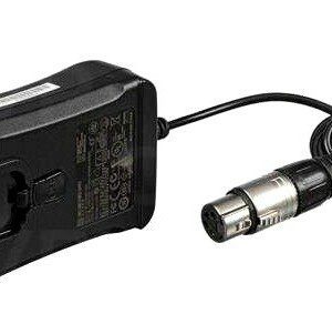 Blackmagic Power Supply - Studio Camera 12V30W-0