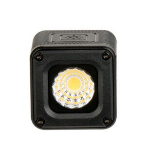 Ulanzi L1 Versatile Waterproof LED Video Light-34961