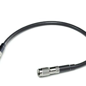 Blackmagic Cable - Din 1.0/2.3 to Din 1.0/2.3-0