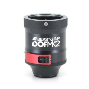 Beastgrip DOF Adapter MK2-0