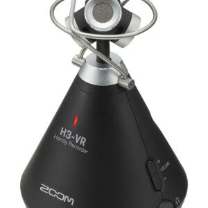 Zoom H3-VR-35041