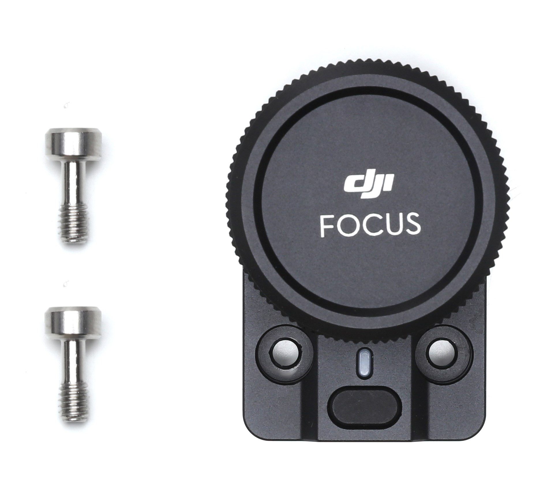 DJI R Focus Wheel