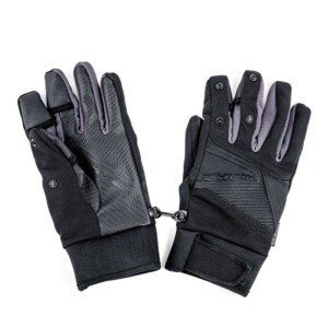 PGYTECH Photography Gloves (L)-0