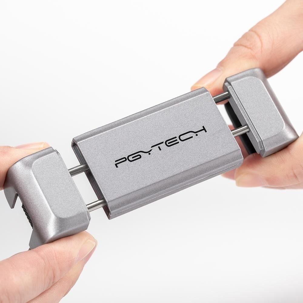 PGYTECH OSMO Pocket Phone Holder