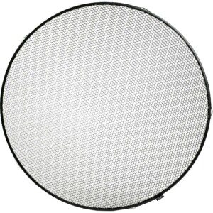 Profoto Grid 25° 515 mm - for Softlight Reflector-0