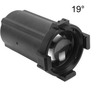 Aputure Spotlight Mount Lens 19°-1