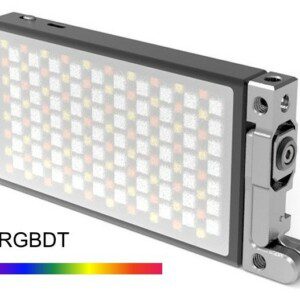 Boling P1 Advanced LED RGB Panel-0
