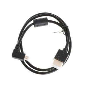 Ronin MX part 7 CAN cable SRW-60G-0