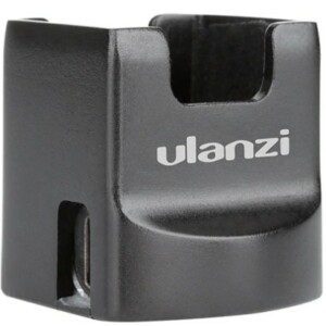 Ulanzi OP-2 Osmo Pocket Tripod Support with USB-C-0