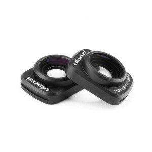 Ulanzi OP-5 Magnetic Wide Lens for Osmo Pocket-37009