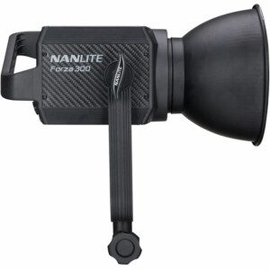 Nanlite Forza 300-2