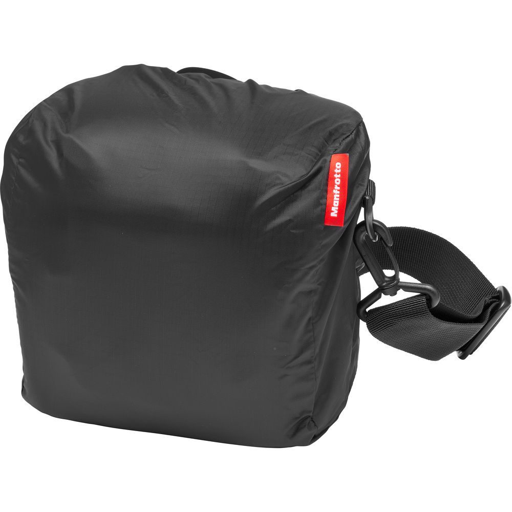 Manfrotto Advanced2 Shoulder bag S
