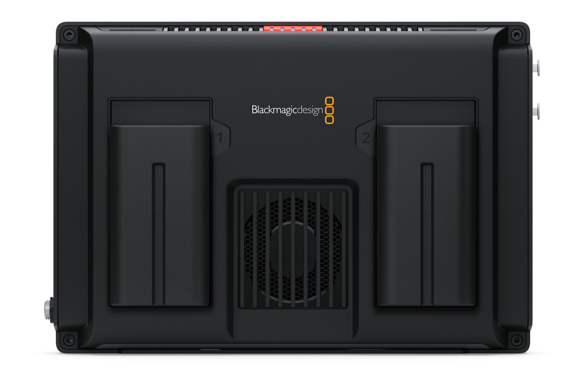 Blackmagic Video Assist 7" 12G HDR