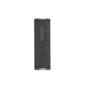Osmo Pocket Charging case-0