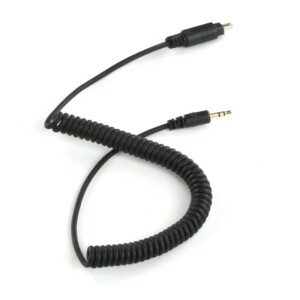 Edelkrone N2 Shutter Release Cable-0