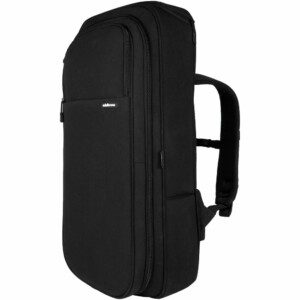 Edelkrone Backpack-0