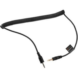 Edelkrone P1 Shutter Release Cable-0