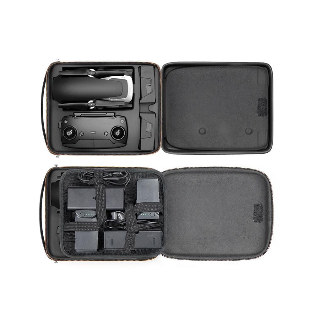 Carrying Case for Mavic 2
