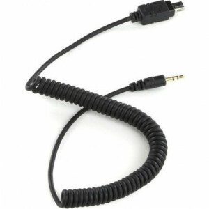 Edelkrone N3 Shutter Release Cable-0