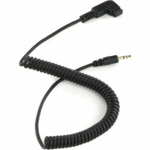 Edelkrone S1 Shutter Release Cable-0
