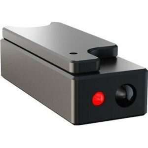 Edelkrone Laser Module for HeadPLUS-0