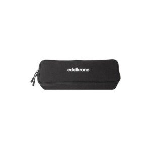 Edelkrone Soft Case for SliderPLUS Compact-0