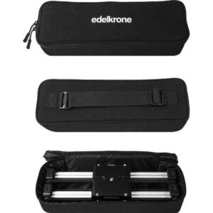 Edelkrone Soft Case for SliderPLUS Compact-313754