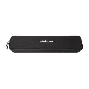 Edelkrone Soft Case for SliderPLUS Long-0