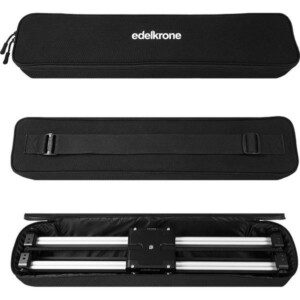 Edelkrone Soft Case for SliderPLUS Long-313758