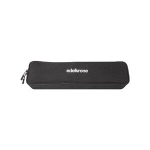 Edelkrone Soft Case for SliderPLUS PRO Compact-0