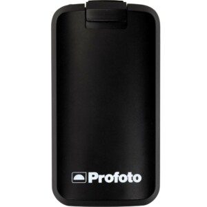 Profoto Li-ion Battery MkII for A1 and A1X-0