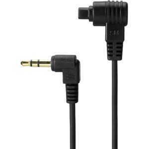 Profoto Air Camera Release Cable for Olympus-0