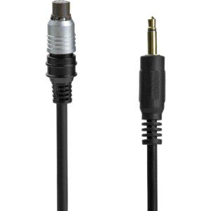 Profoto Air Camera Release Cable for Phase One/Mamiya-0