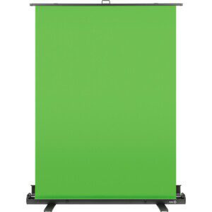 Elgato Green Screen-0
