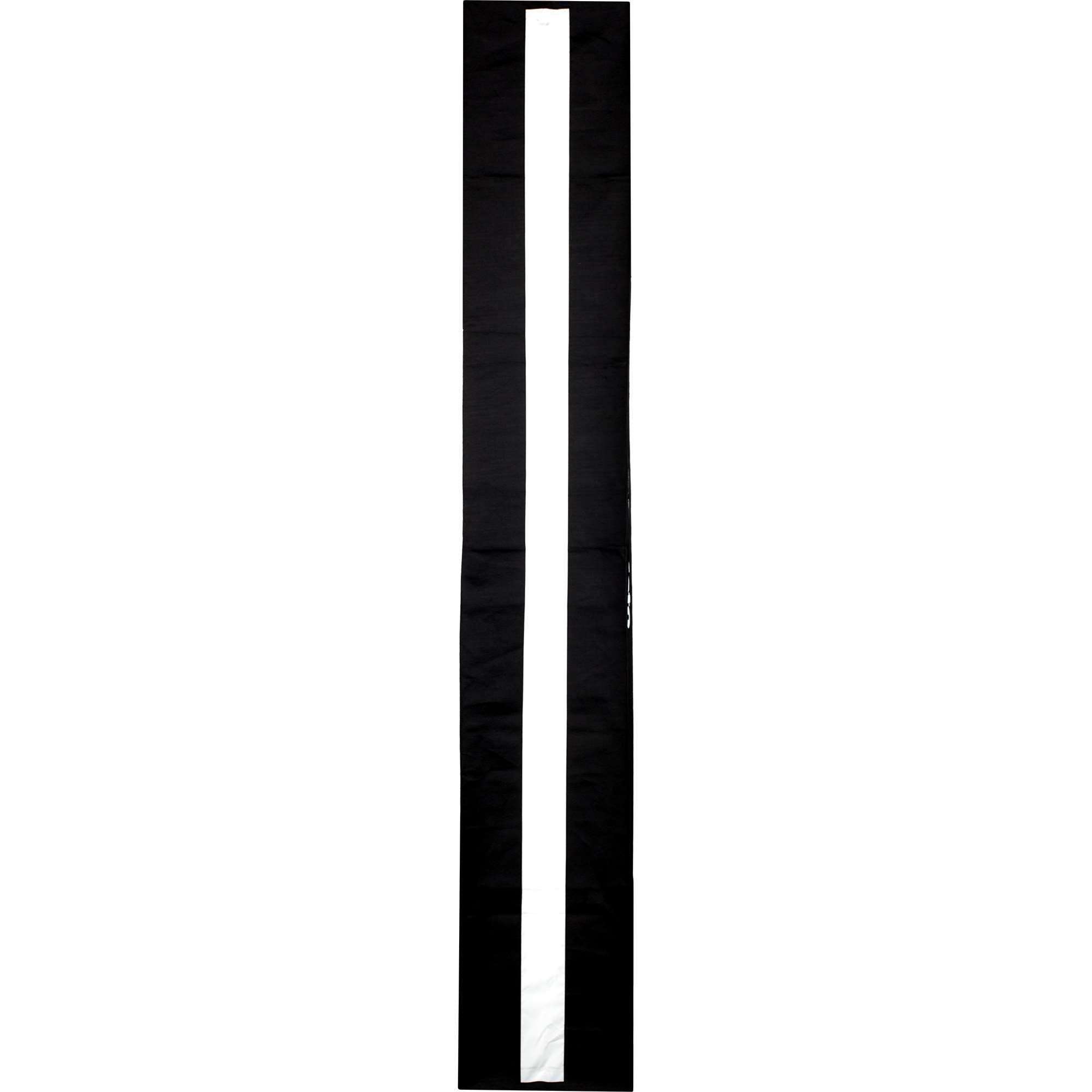 Profoto RFi Stripmask 7 cm 1x6'