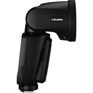 Profoto A1X AirTTL-C for Canon-38145
