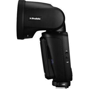Profoto A1X AirTTL-S for Sony-38152