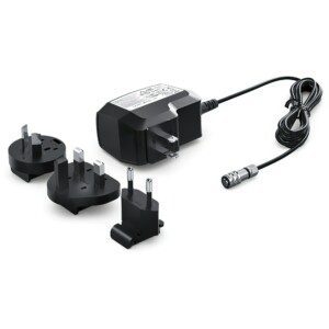 Blackmagic 12V Power Supply for Pocket Cinema Camera (30W)-0