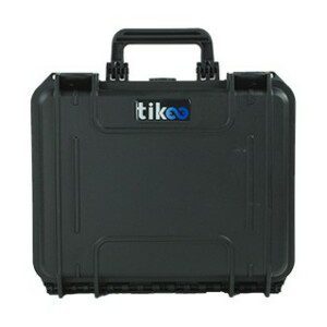 Enlaps Tikee Carrying Case-37925