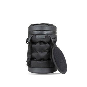 Wandrd Inflatable Lens Case-0