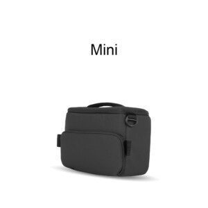 Wandrd Mini Camera Cube-0
