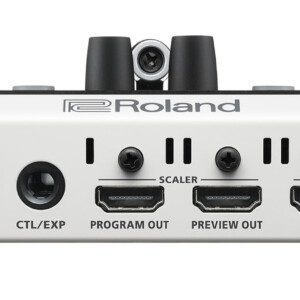 Roland V-02HD-112612