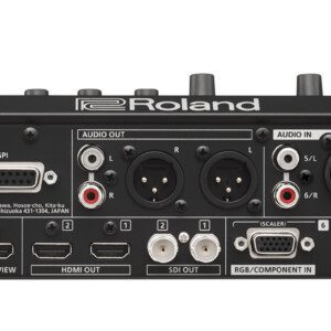 Roland V-60HD-112634