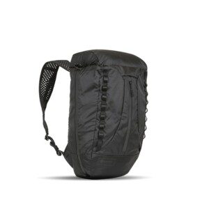 Wandrd Veer Packable Bag Black-0