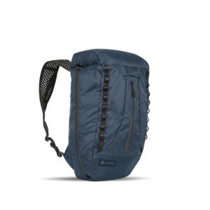 Wandrd Veer Packable Bag Cobalt-0