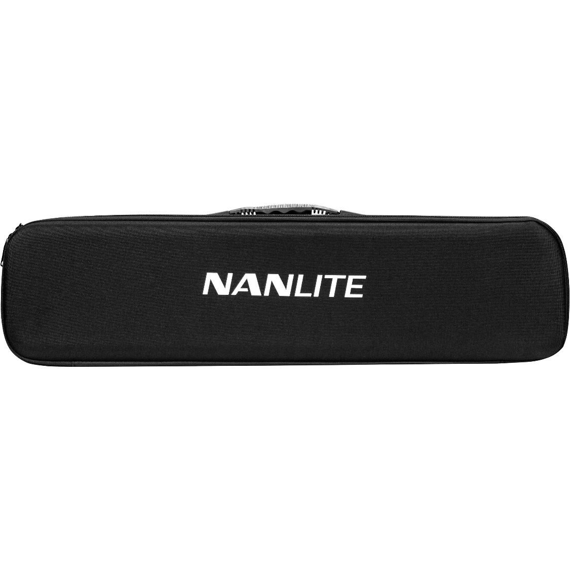 Nanlite MixWand 18