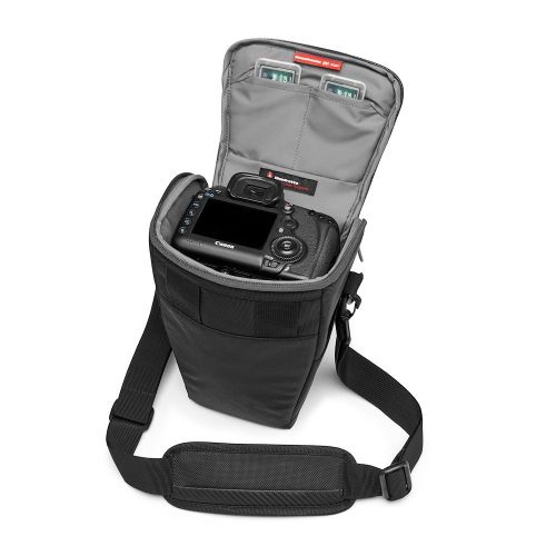 Manfrotto Holster Photo Advanced² L