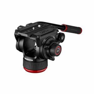 Manfrotto MVK504XCTALL-39404