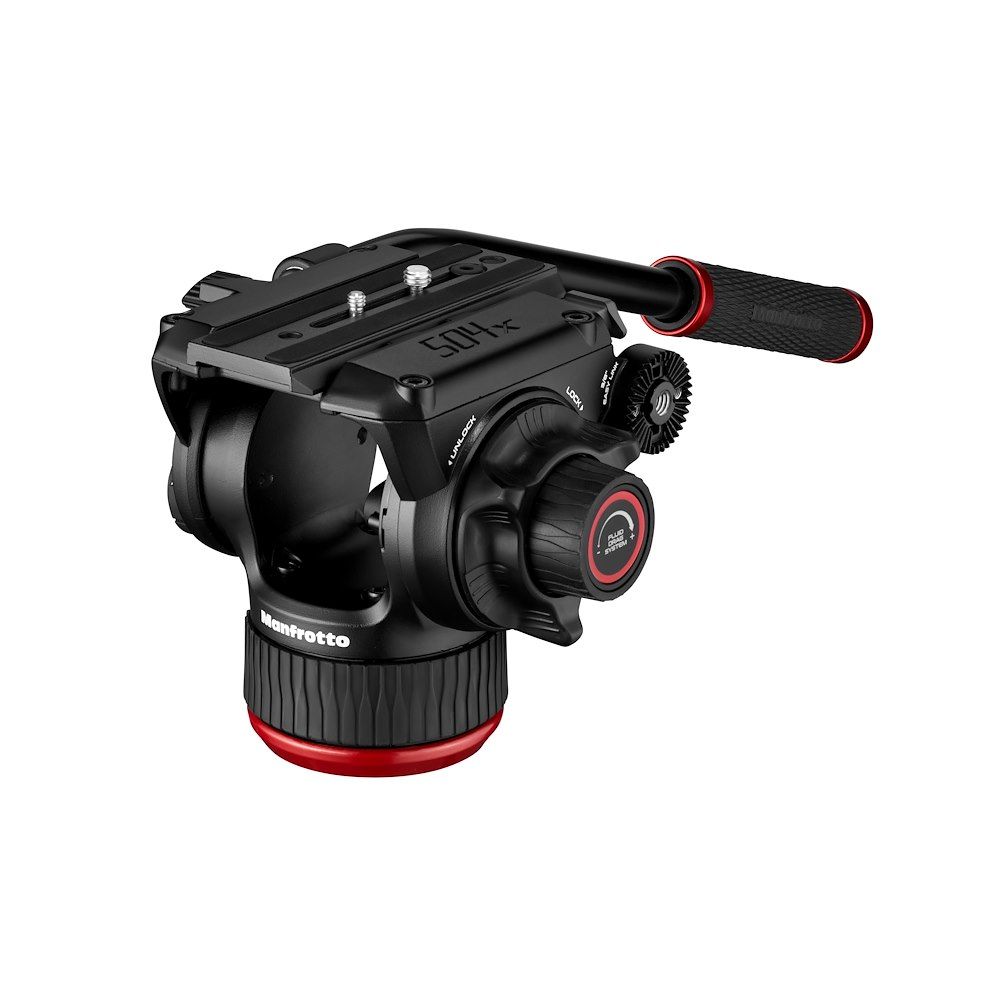 Manfrotto MVK504XCTALL